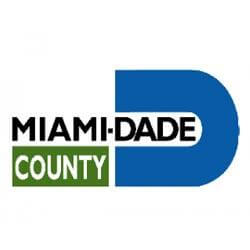 Miami Dade Visum3