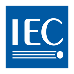 IEC Solar