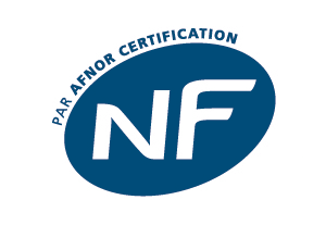 NF Certificate