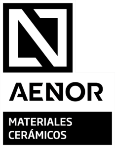 Aenor Materiales