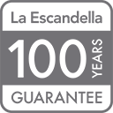 Guarantee 100 years