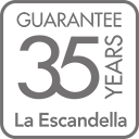 Guarantee 35