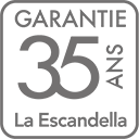 Garantie 35