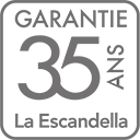 Garantie 35 ans