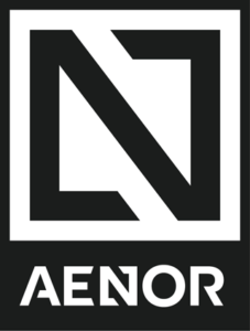 Aenor Materiales