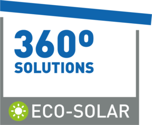 ECO Solar