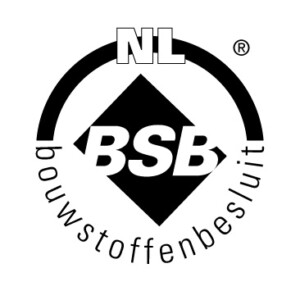 Certificado NLBSB